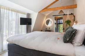 B&B De Mansarde